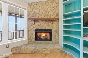 359 Whippoorwill Trail, Franklin, NC 28734 - Photo 18