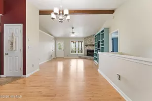 359 Whippoorwill Trail, Franklin, NC 28734 - Photo 22