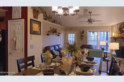 359 Whippoorwill Trail, Franklin, NC 28734 - Photo 40