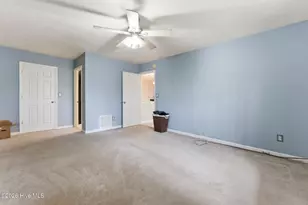 359 Whippoorwill Trail, Franklin, NC 28734 - Photo 26