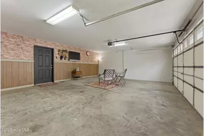 359 Whippoorwill Trail, Franklin, NC 28734 - Photo 46