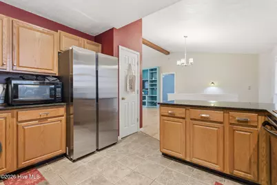 359 Whippoorwill Trail, Franklin, NC 28734 - Photo 14
