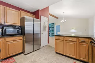 359 Whippoorwill Trail, Franklin, NC 28734 - Photo 14