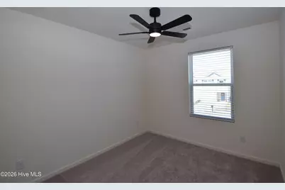 2400 Brookville Drive, Greenville, NC 27834 - Photo 12