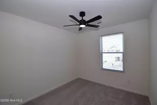 2400 Brookville Dr, Greenville, NC 27834 - Photo 12