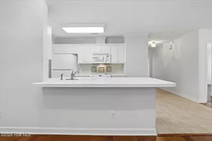 126 New Hope Village Dr, Goldsboro, NC 27534 - Photo 12
