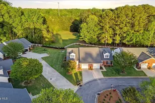 126 New Hope Village Dr, Goldsboro, NC 27534 - Photo 26