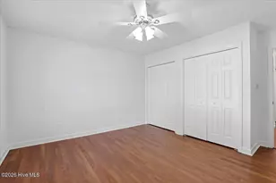 126 New Hope Village Dr, Goldsboro, NC 27534 - Photo 16