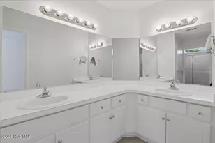 126 New Hope Village Dr, Goldsboro, NC 27534 - Photo 20