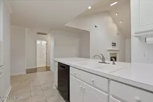 126 New Hope Village Dr, Goldsboro, NC 27534 - Photo 10