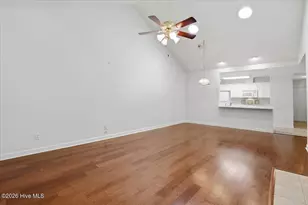 126 New Hope Village Dr, Goldsboro, NC 27534 - Photo 6