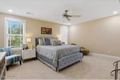 2710 Isaac Drive, Goldsboro, NC 27530 - Photo 26