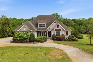 2710 Isaac Dr, Goldsboro, NC 27530 - Photo 2
