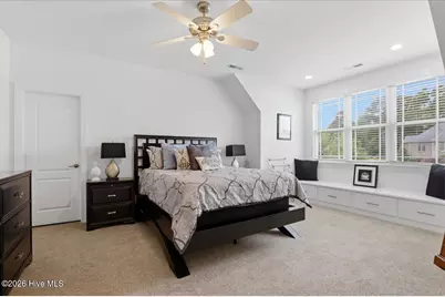 2710 Isaac Drive, Goldsboro, NC 27530 - Photo 30