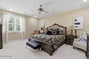 2710 Isaac Dr, Goldsboro, NC 27530 - Photo 32