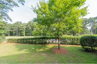 134 Greenwood Drive, Hertford, NC 27944 - Photo 6