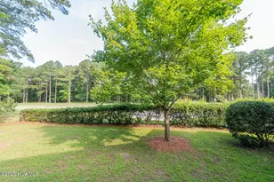 134 Greenwood Dr, Hertford, NC 27944 - Photo 6