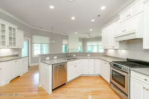 134 Greenwood Dr, Hertford, NC 27944 - Photo 20