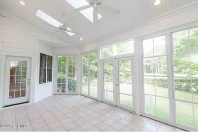 134 Greenwood Drive, Hertford, NC 27944 - Photo 22