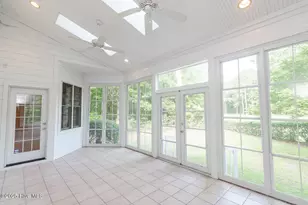 134 Greenwood Dr, Hertford, NC 27944 - Photo 22