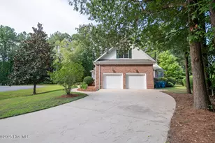 134 Greenwood Dr, Hertford, NC 27944 - Photo 4