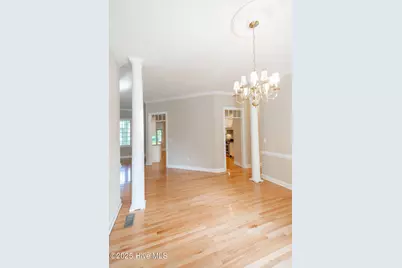 134 Greenwood Drive, Hertford, NC 27944 - Photo 12
