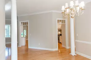 134 Greenwood Dr, Hertford, NC 27944 - Photo 12