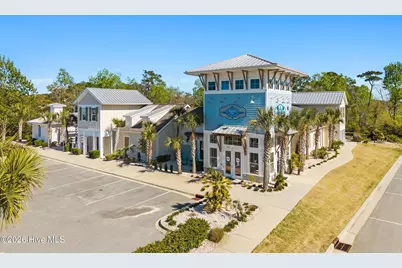1351 Albacore Loop, Calabash, NC 28467 - Photo 28