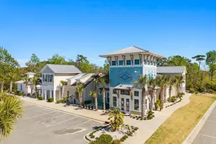 1351 Albacore Loop, Calabash, NC 28467 - Photo 28