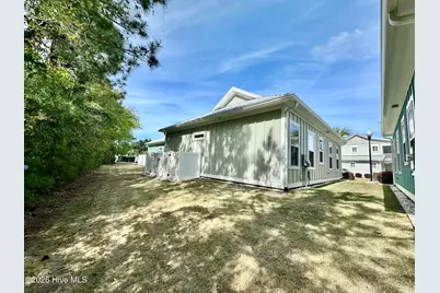 1351 Albacore Loop, Calabash, NC 28467 - Photo 16