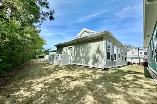 1351 Albacore Loop, Calabash, NC 28467 - Photo 16