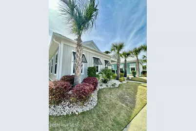 1351 Albacore Loop, Calabash, NC 28467 - Photo 2