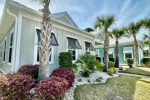 1351 Albacore Loop, Calabash, NC 28467 - Photo 2