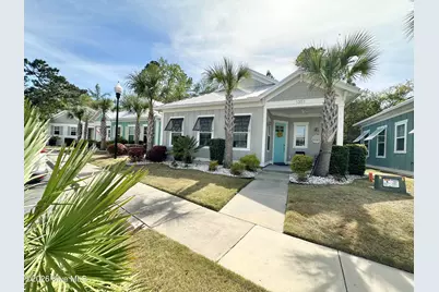 1351 Albacore Loop, Calabash, NC 28467 - Photo 1