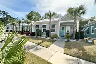1351 Albacore Loop, Calabash, NC 28467 - Photo 1