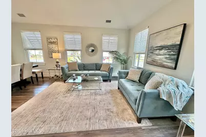 1351 Albacore Loop, Calabash, NC 28467 - Photo 4
