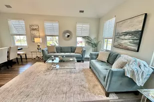 1351 Albacore Loop, Calabash, NC 28467 - Photo 4