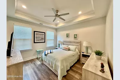 1351 Albacore Loop, Calabash, NC 28467 - Photo 10