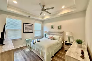 1351 Albacore Loop, Calabash, NC 28467 - Photo 10