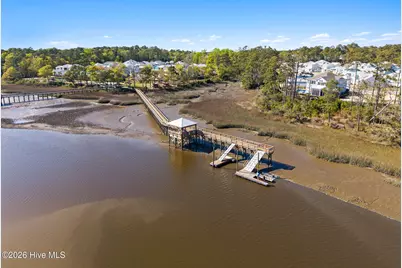 1351 Albacore Loop, Calabash, NC 28467 - Photo 30