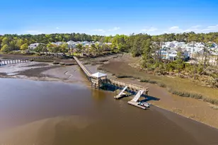 1351 Albacore Loop, Calabash, NC 28467 - Photo 30