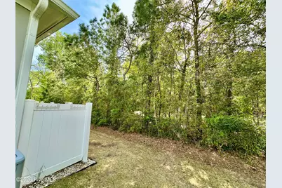 1351 Albacore Loop, Calabash, NC 28467 - Photo 18