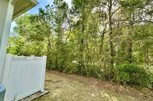 1351 Albacore Loop, Calabash, NC 28467 - Photo 18