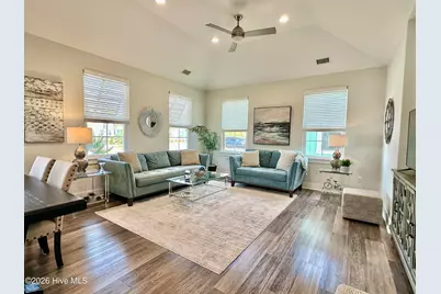 1351 Albacore Loop, Calabash, NC 28467 - Photo 6