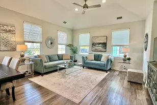 1351 Albacore Loop, Calabash, NC 28467 - Photo 6