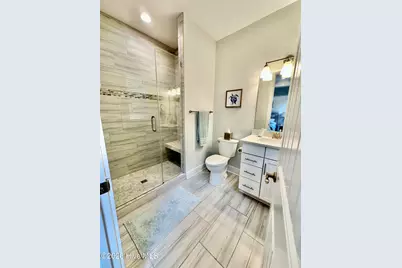 1351 Albacore Loop, Calabash, NC 28467 - Photo 12
