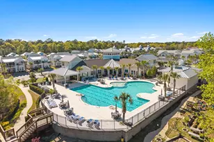 1351 Albacore Loop, Calabash, NC 28467 - Photo 32