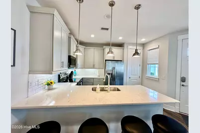 1351 Albacore Loop, Calabash, NC 28467 - Photo 8
