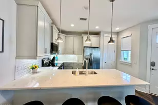 1351 Albacore Loop, Calabash, NC 28467 - Photo 8