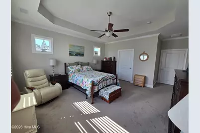 8959 Chesterfield Drive NW, Calabash, NC 28467 - Photo 28